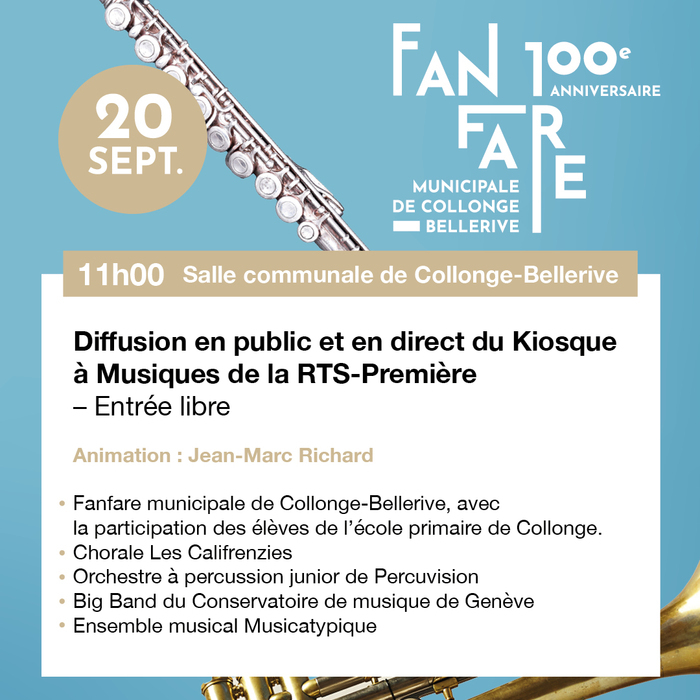 dr programme du matin