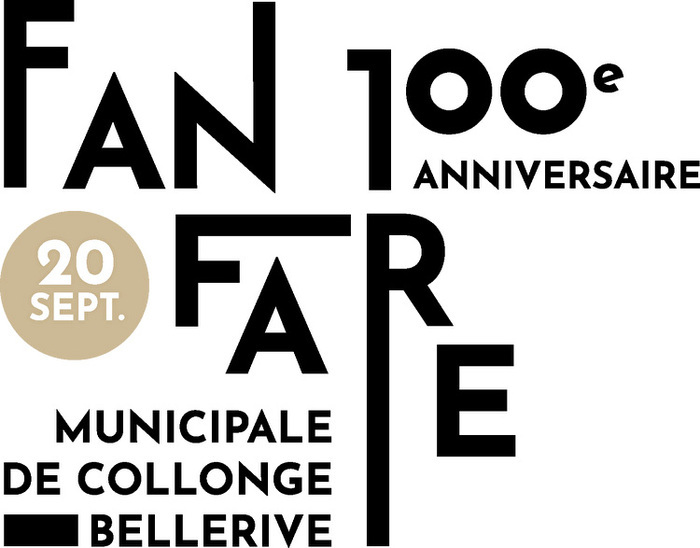 dr le 20 septembre