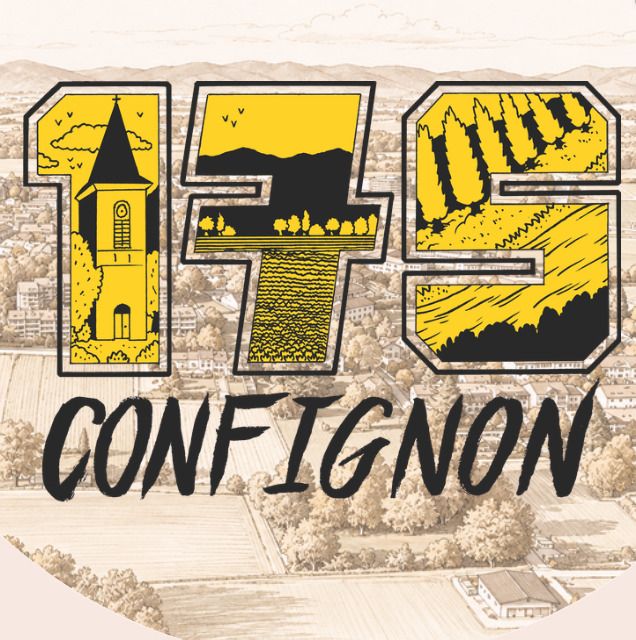 175e Confignon