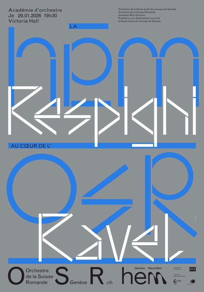 Portrait de Jonathan Nott