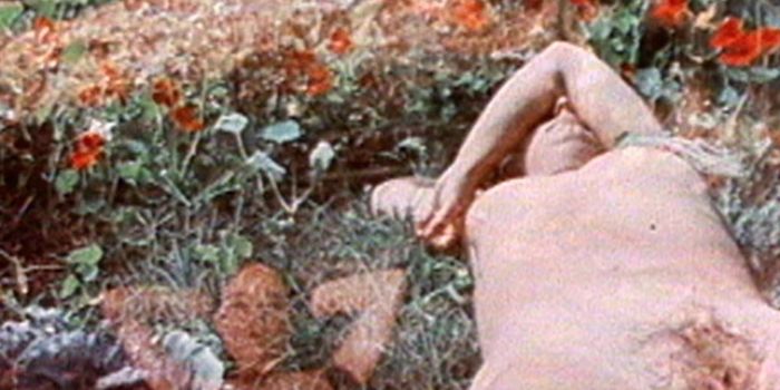 Image du film