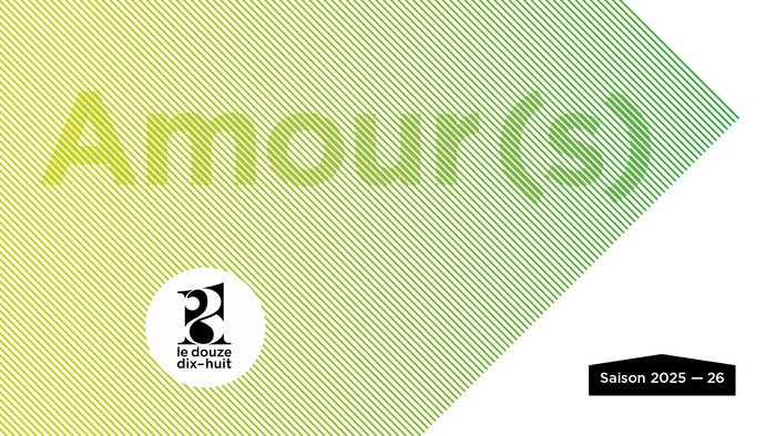 ©douzedixhuit