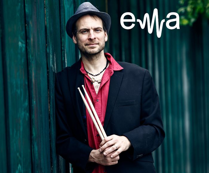 Ari Hoenig