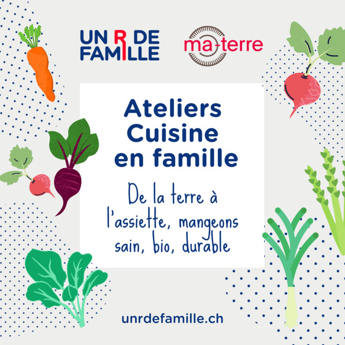 visuel de légumes visuel de légumes