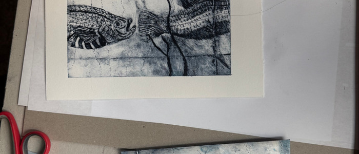 gravure sur Tetrapak