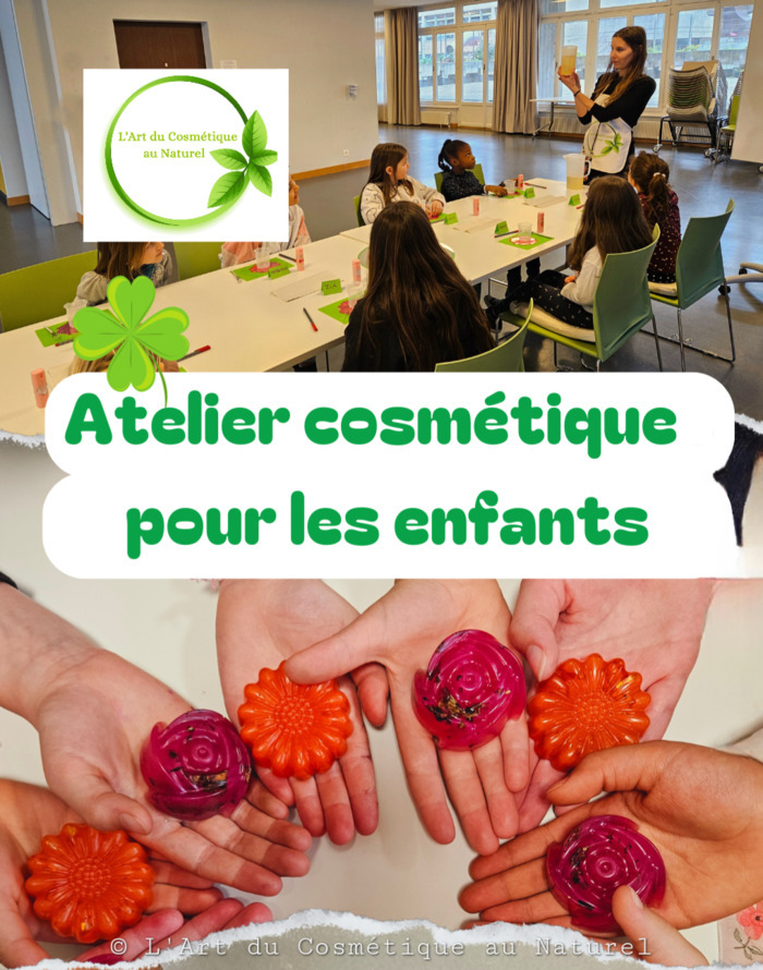 Illustration de l'événement