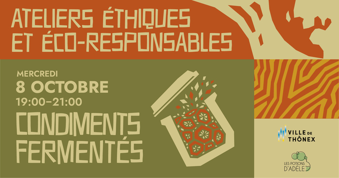 informations et pictogrammes