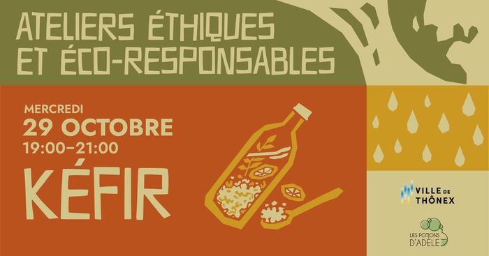 information et pictogrammes