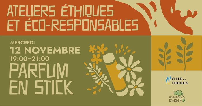 informations et pictogrammes