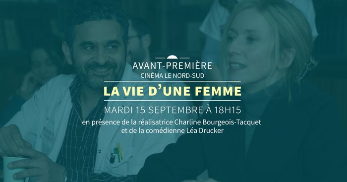image de l'événement