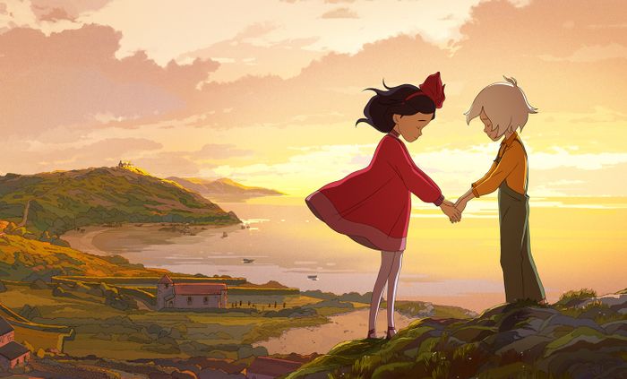 image du film