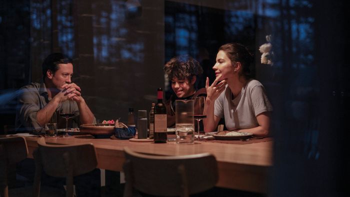 image du film