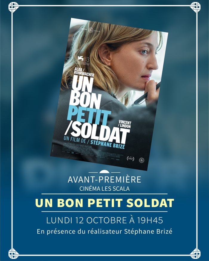 image du film