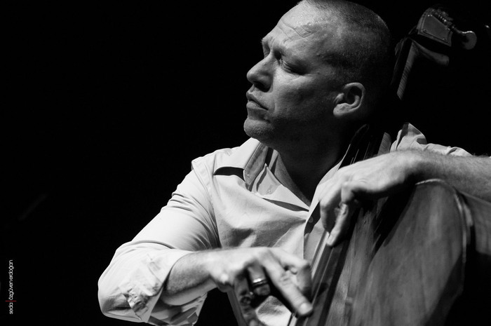 Avishai Cohen