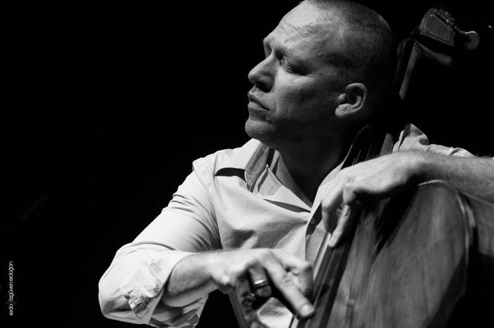 Avishai Cohen