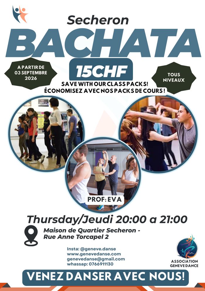 info pilates class
