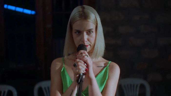 Image du film