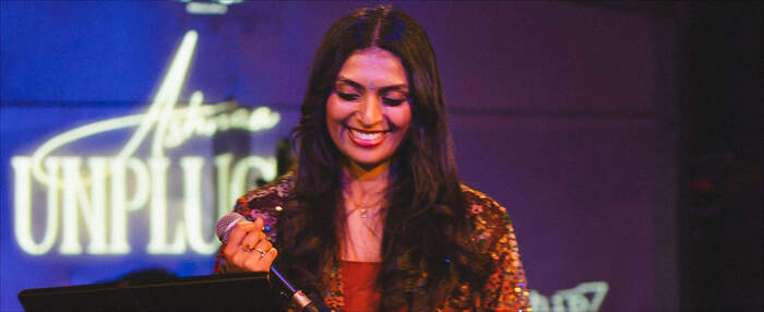 Ashnaa