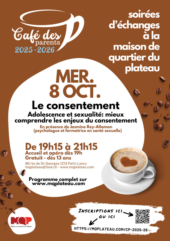Café