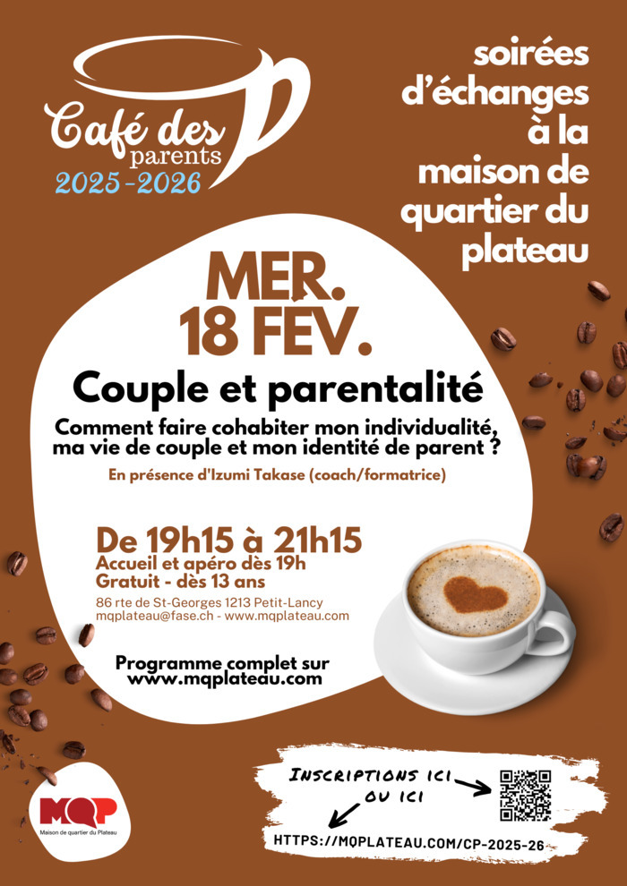 Antonin Kummer Café
