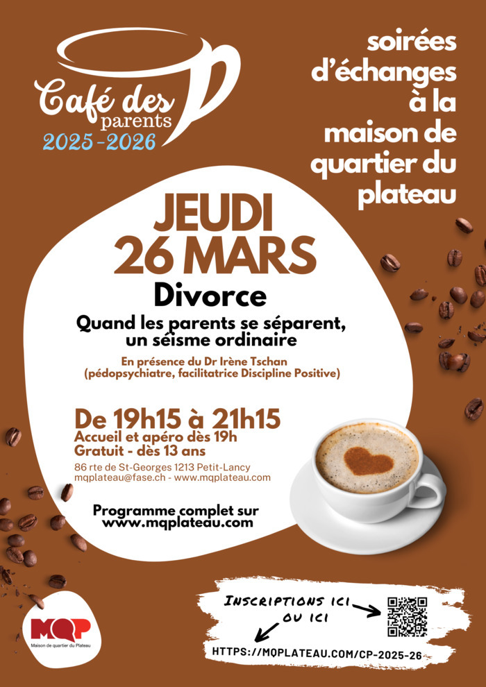 Antonin Kummer Café