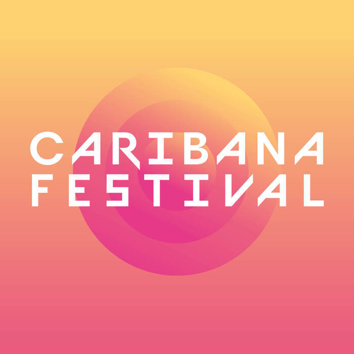 Logo du festival