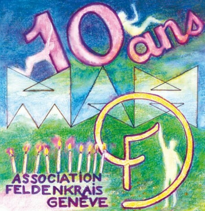 Vue sur une des salles beaux-arts