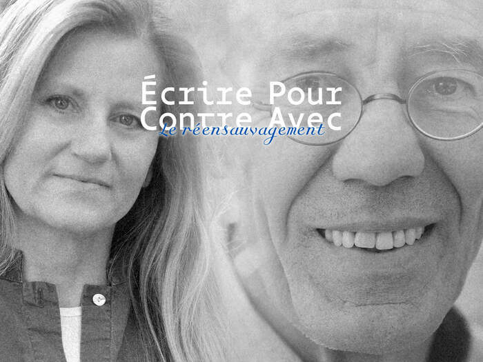 photo intervenant·es