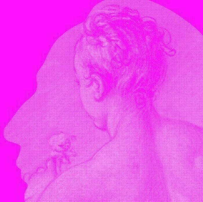 Visuel de l'expo