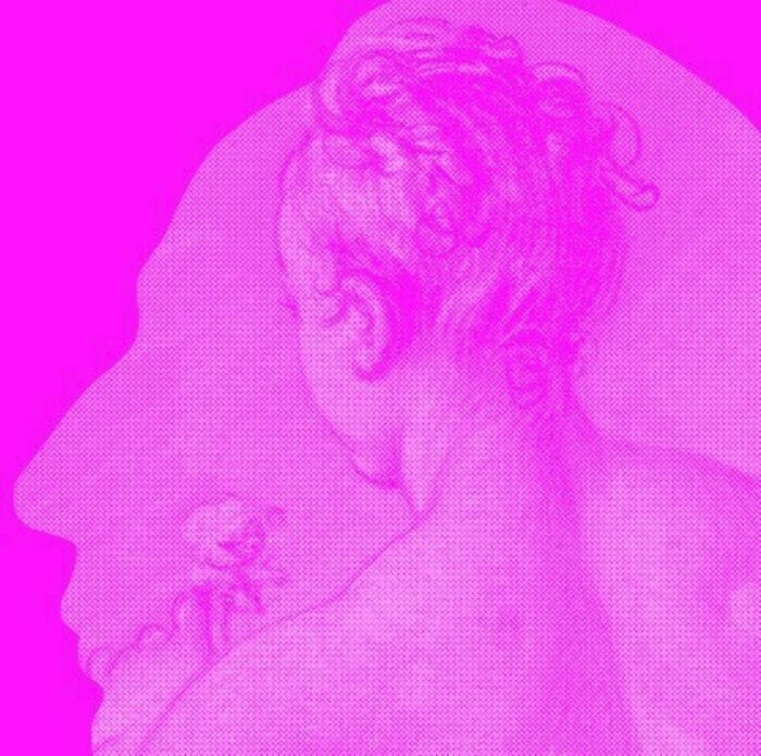 Visuel de l'expo