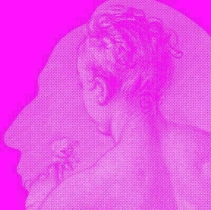 Visuel de l'expo