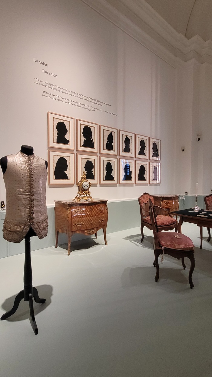 DR Visuel de l'expo
