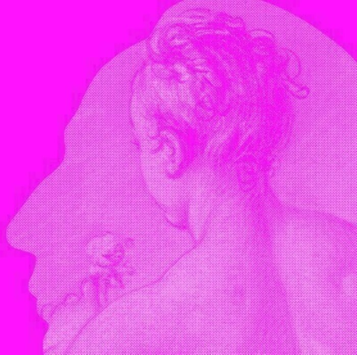 Visuel de l'expo