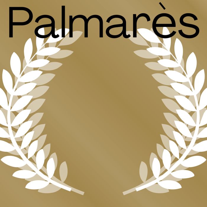 Palmarès – Cérémonie de remise des diplômes de la HEM – Genève