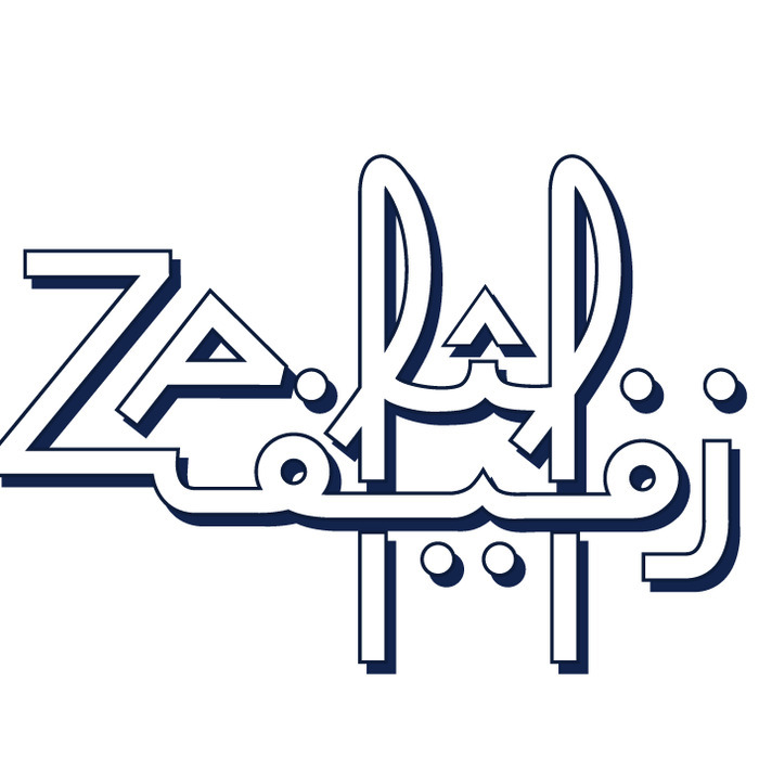Logo du groupe