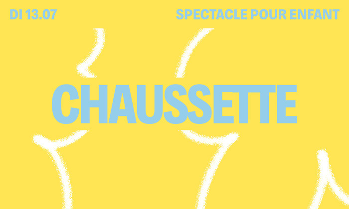 Juliette Sur fond jaune, le titre est écrit en gras et en bleu