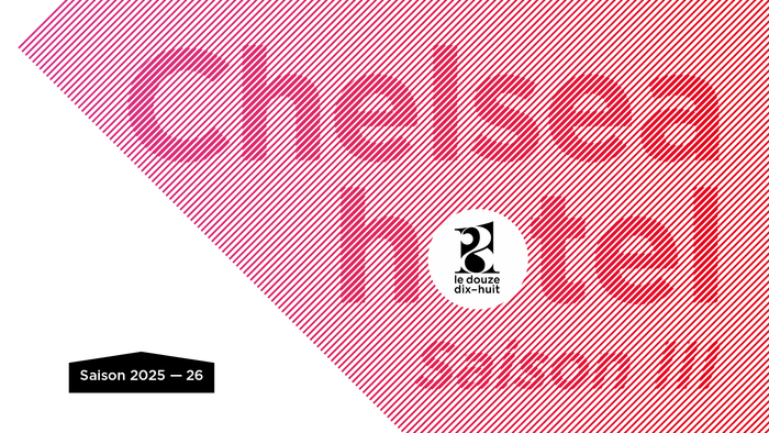 ©douzedixhuit