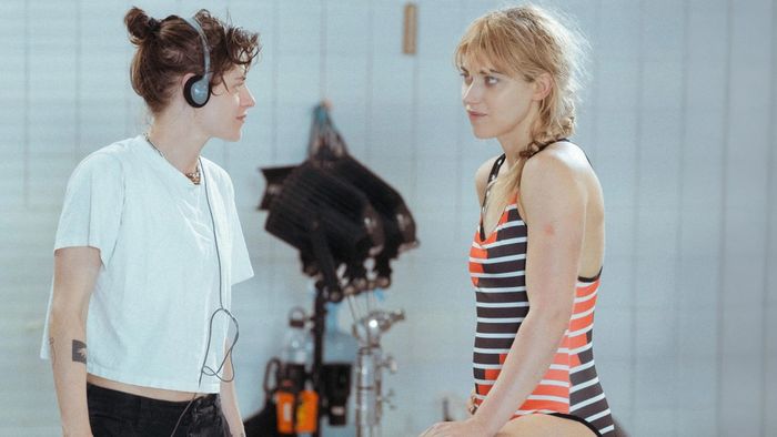 Image du film
