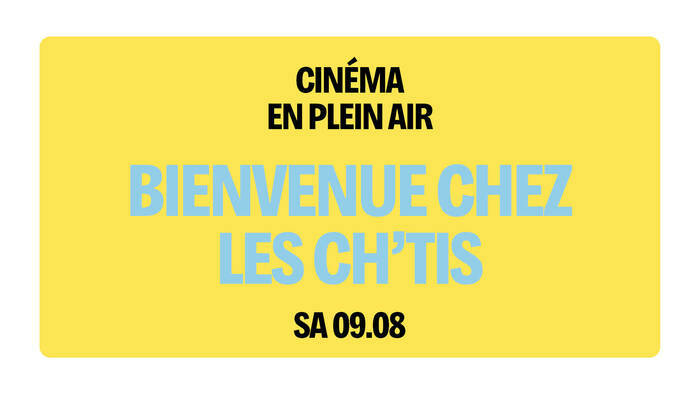 Juliette Sur fond jaune, le titre est écrit en gras et en bleu