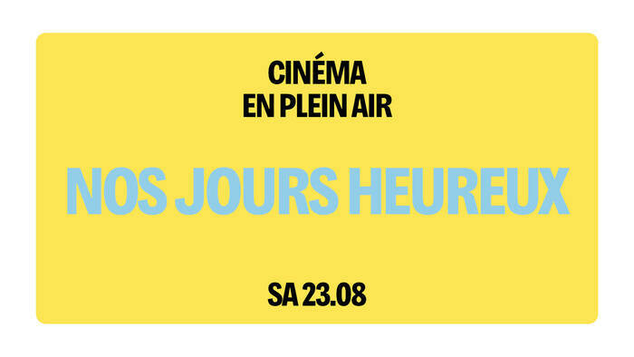 Juliette Sur fond jaune, le titre est écrit en gras et en bleu