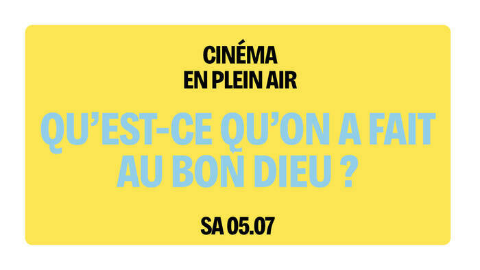 Juliette Sur fond jaune, le titre est écrit en gros et en bleu