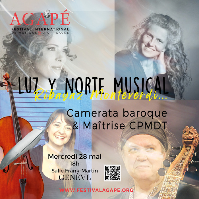 Photos du concert