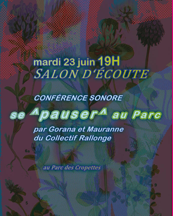 flyer 23 juin