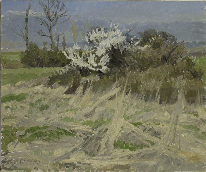 .