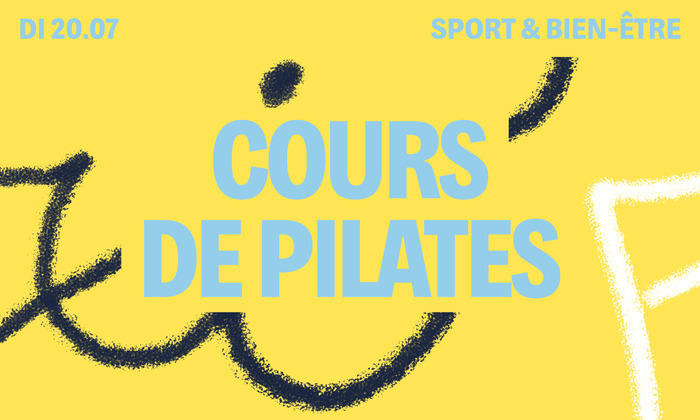 Juliette Sur fond jaune, le titre est écrit en grand et en bleu