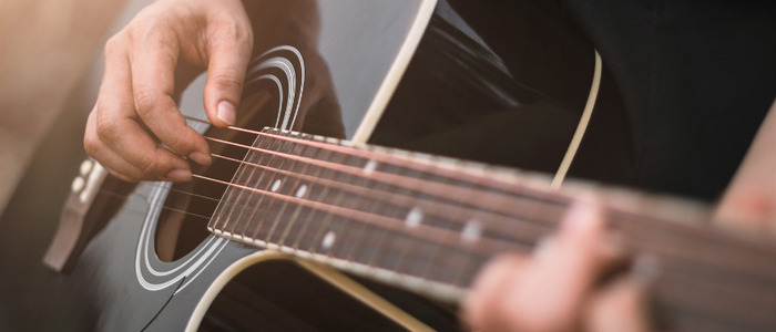 guitare