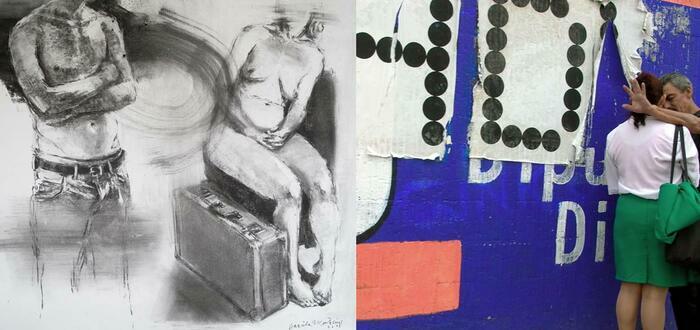 DR Peinture et photo