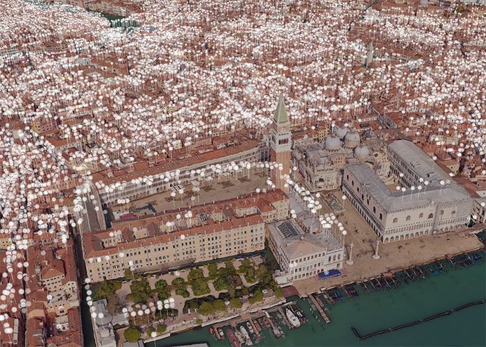 Venise