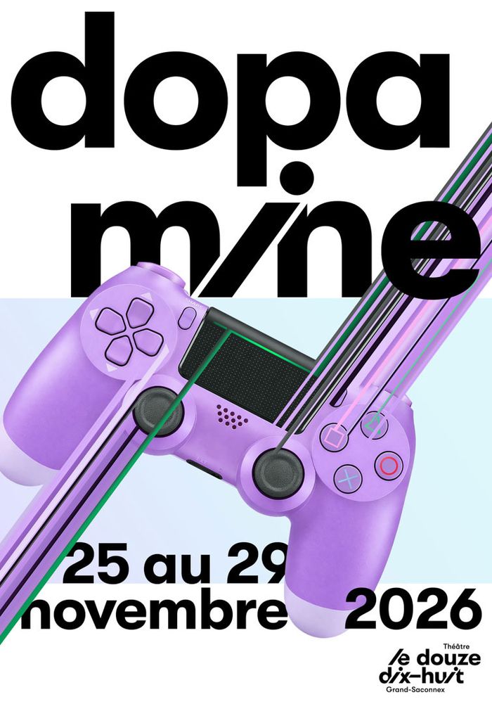 Dopamine