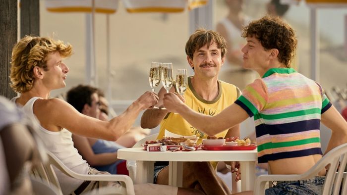 Image du film